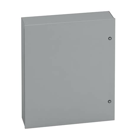 type 1 square d electrical enclosure|NC74SHRWMD .